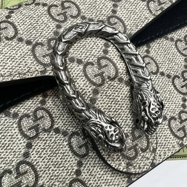 スーパーコピー グッチ キーホルダー