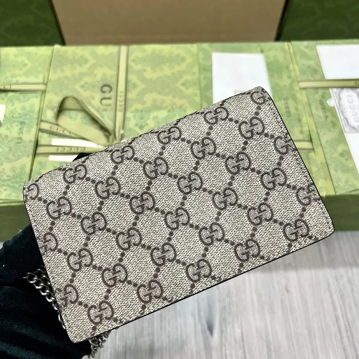 スーパーコピー グッチ キーホルダー