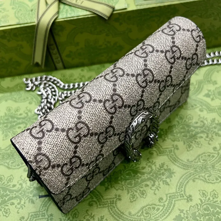 スーパーコピー グッチ キーホルダー