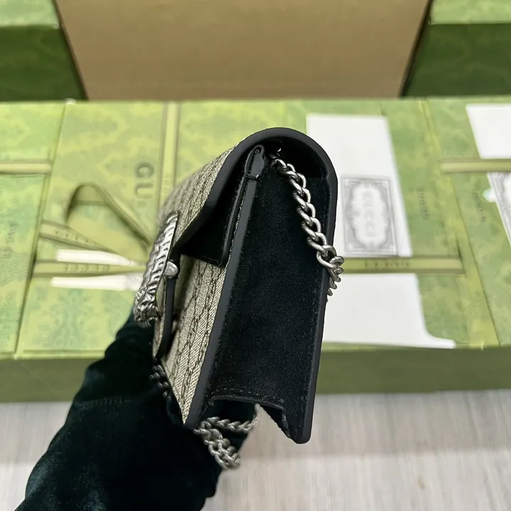 スーパーコピー グッチ キーホルダー