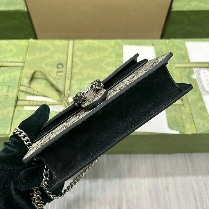 スーパーコピー グッチ キーホルダー