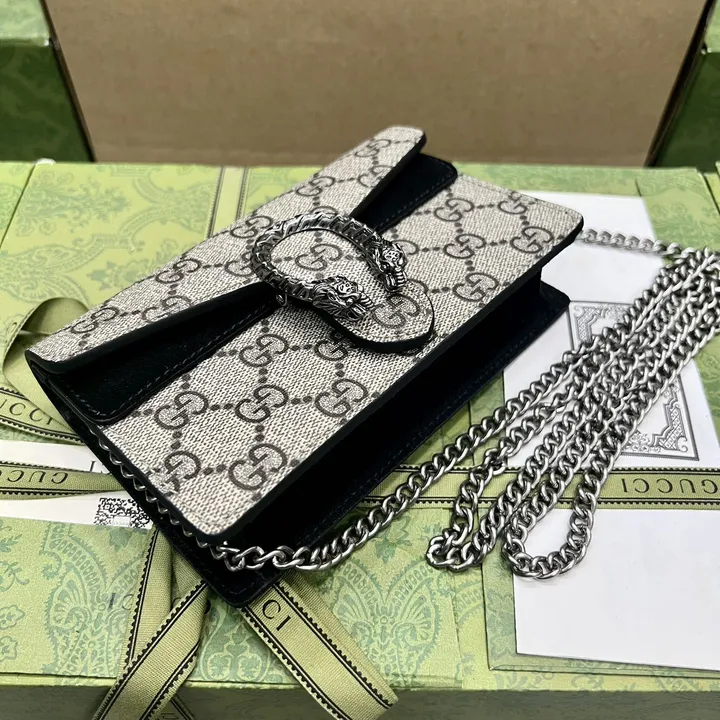 スーパーコピー グッチ キーホルダー