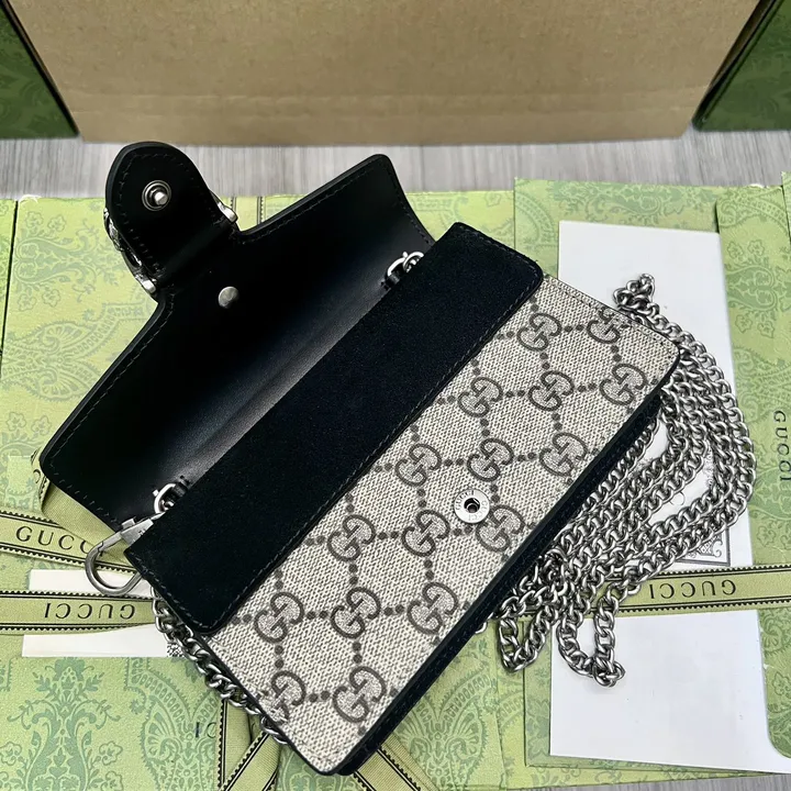 スーパーコピー グッチ キーホルダー