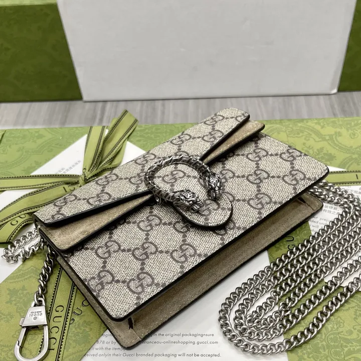 スーパーコピー グッチ キーホルダー