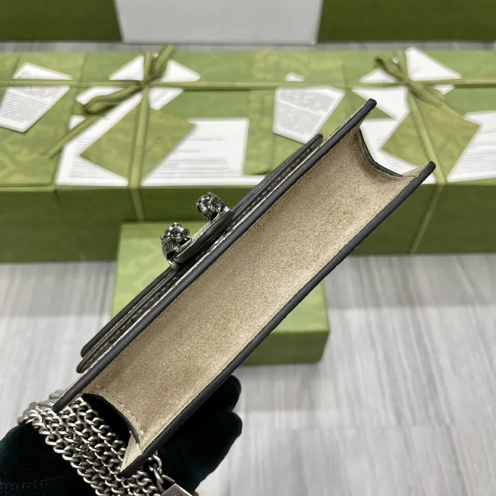 スーパーコピー グッチ キーホルダー