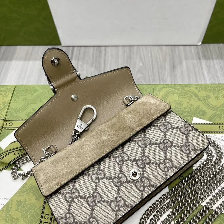 スーパーコピー グッチ キーホルダー