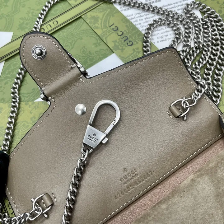 スーパーコピー グッチ キーホルダー