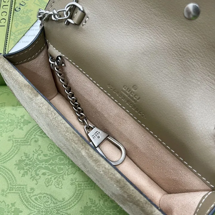 スーパーコピー グッチ キーホルダー