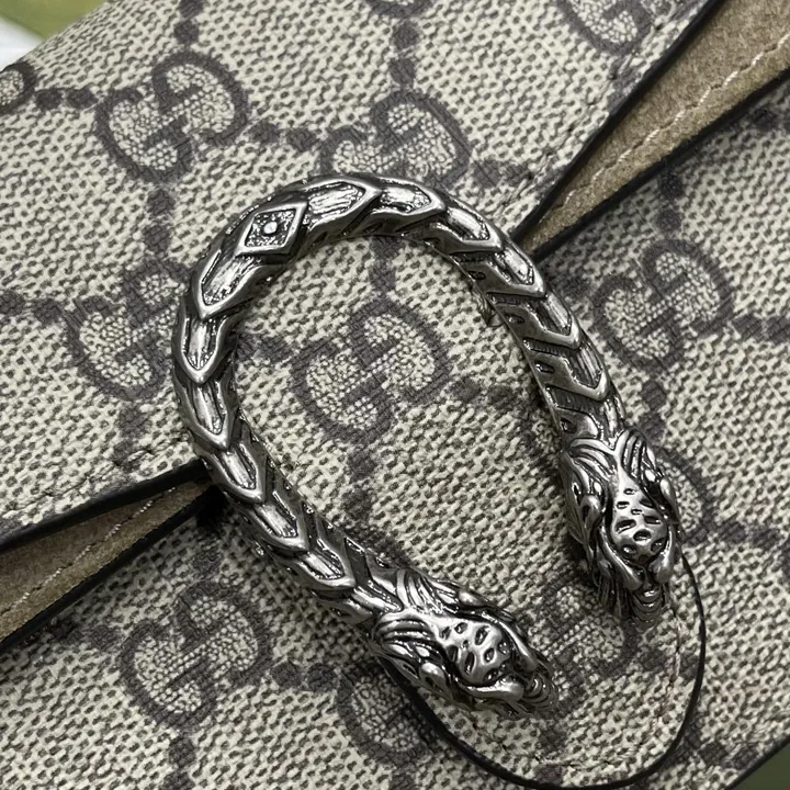 スーパーコピー グッチ キーホルダー