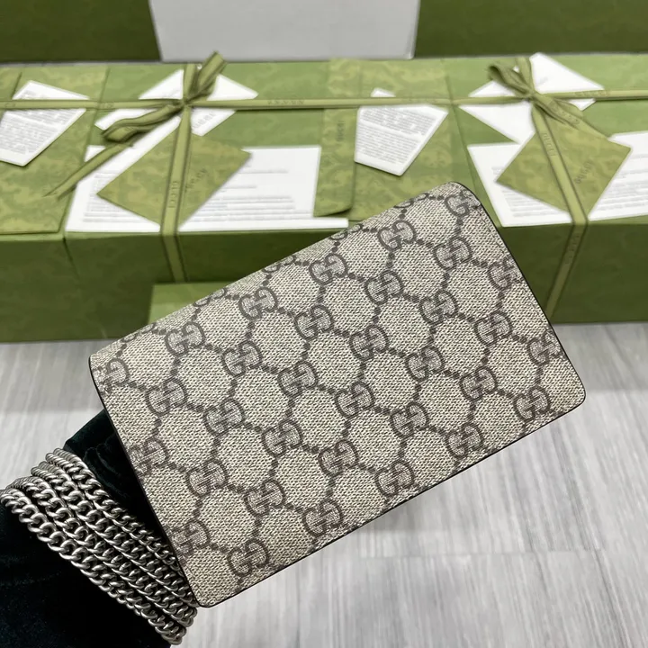 スーパーコピー グッチ キーホルダー