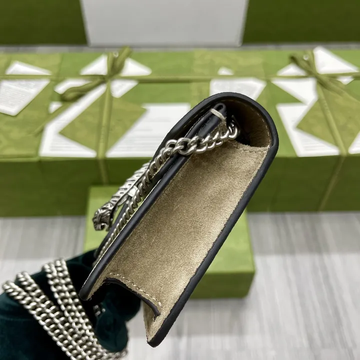 スーパーコピー グッチ キーホルダー