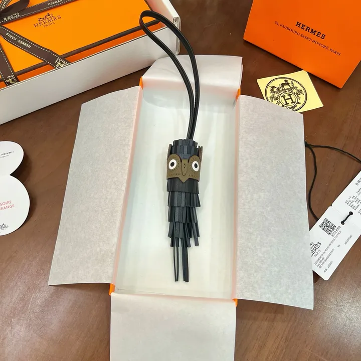 スーパーコピー エルメス キーホルダー