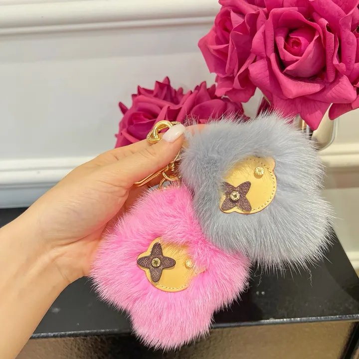 スーパーコピー ルイヴィトン キーホルダー