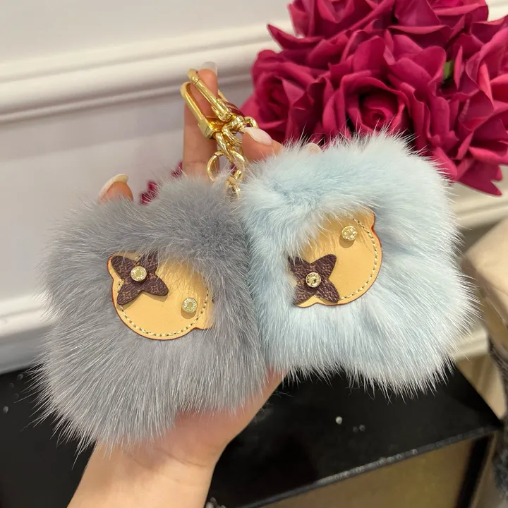 スーパーコピー ルイヴィトン キーホルダー