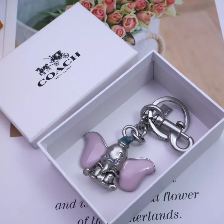 スーパーコピー ヴェルサーチ キーホルダー