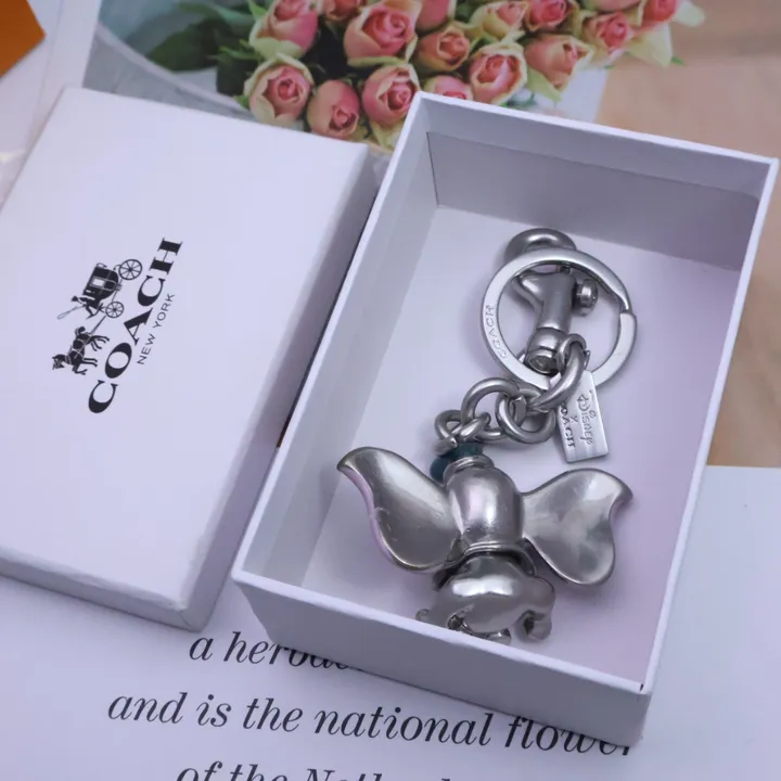 スーパーコピー ヴェルサーチ キーホルダー