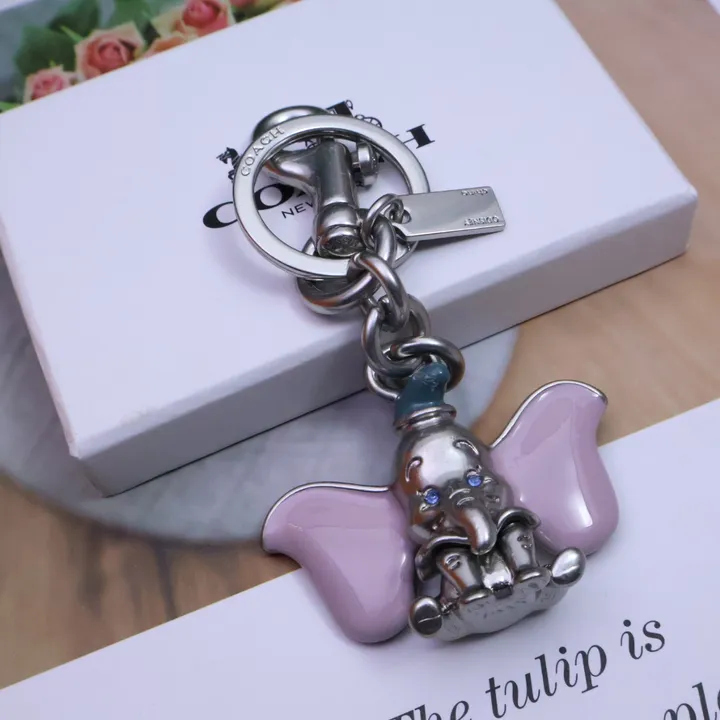 スーパーコピー ヴェルサーチ キーホルダー