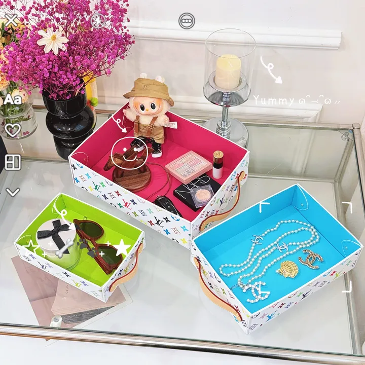 スーパーコピー ルイヴィトン キーホルダー