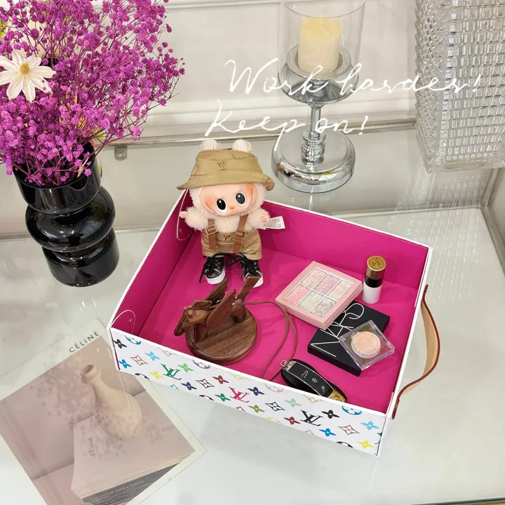 スーパーコピー ルイヴィトン キーホルダー