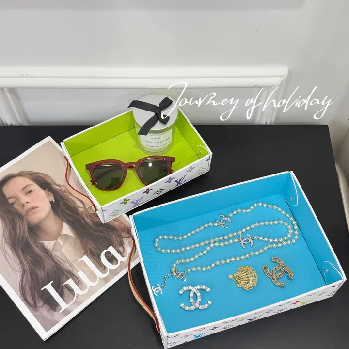 スーパーコピー ルイヴィトン キーホルダー