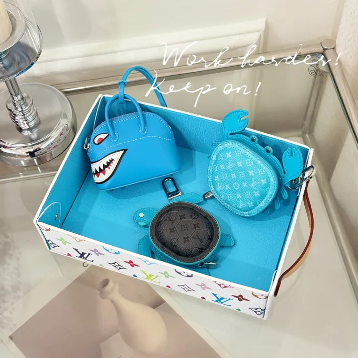 スーパーコピー ルイヴィトン キーホルダー