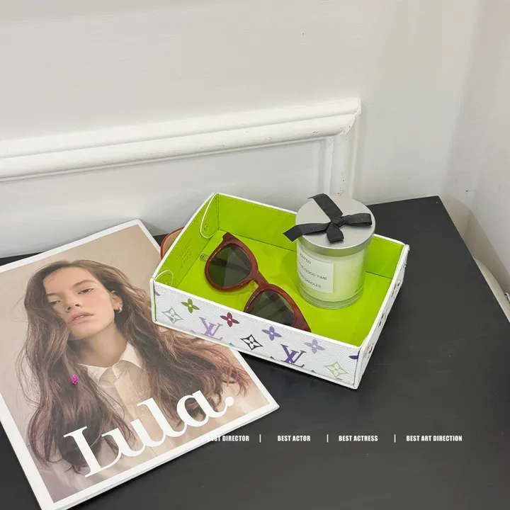 スーパーコピー ルイヴィトン キーホルダー