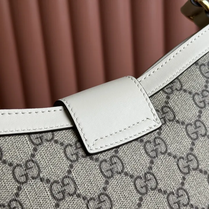 スーパーコピー グッチ キーホルダー