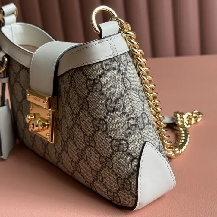 スーパーコピー グッチ キーホルダー