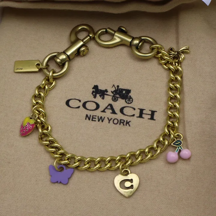 スーパーコピー ヴェルサーチ キーホルダー