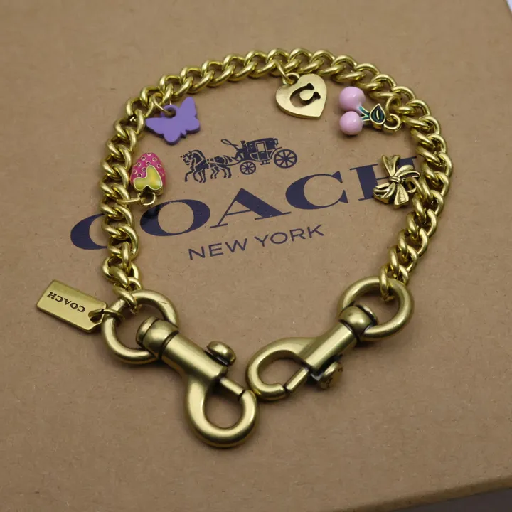 スーパーコピー ヴェルサーチ キーホルダー