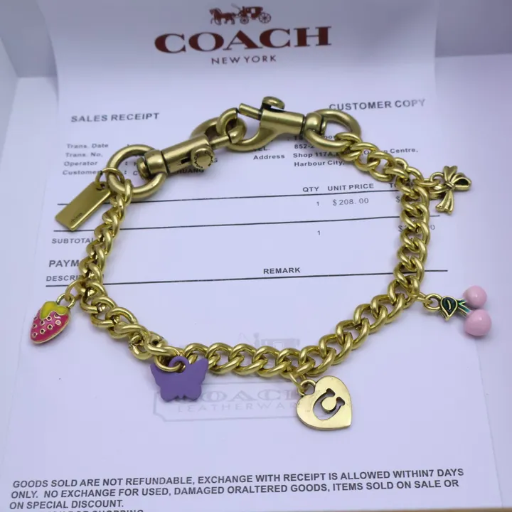 スーパーコピー ヴェルサーチ キーホルダー