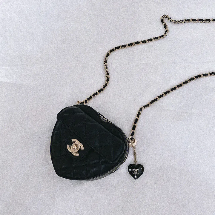 スーパーコピー シャネル キーホルダー