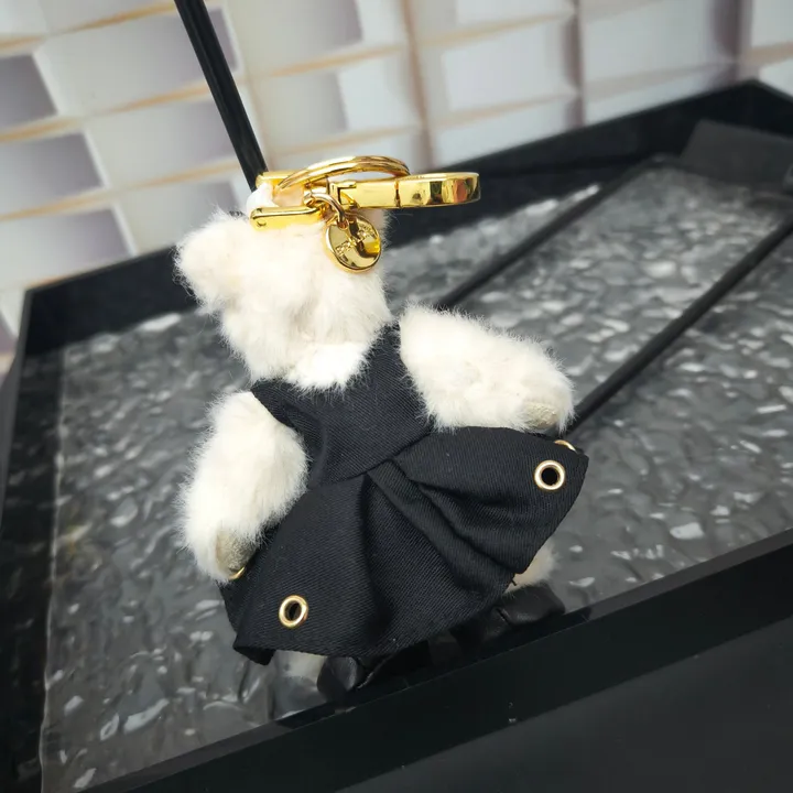 スーパーコピー プラダ キーホルダー