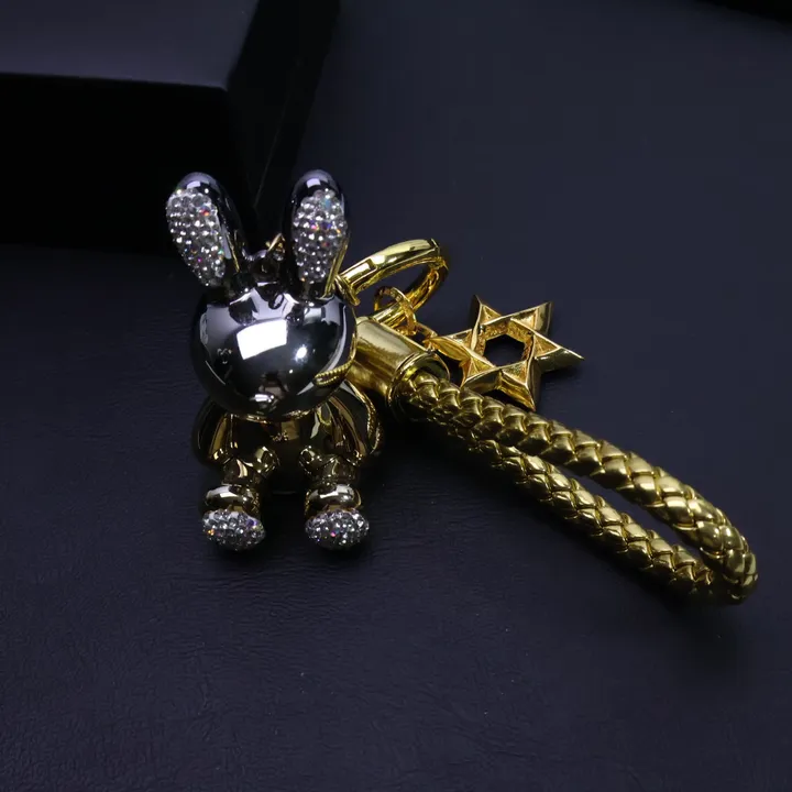 スーパーコピー クロムハーツ キーホルダー