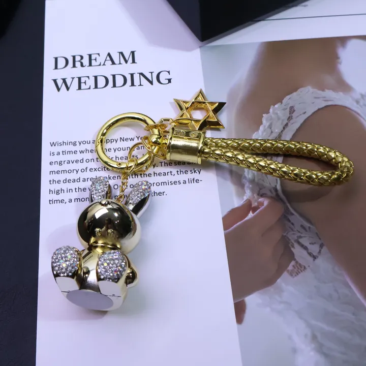 スーパーコピー クロムハーツ キーホルダー