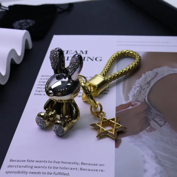 スーパーコピー クロムハーツ キーホルダー