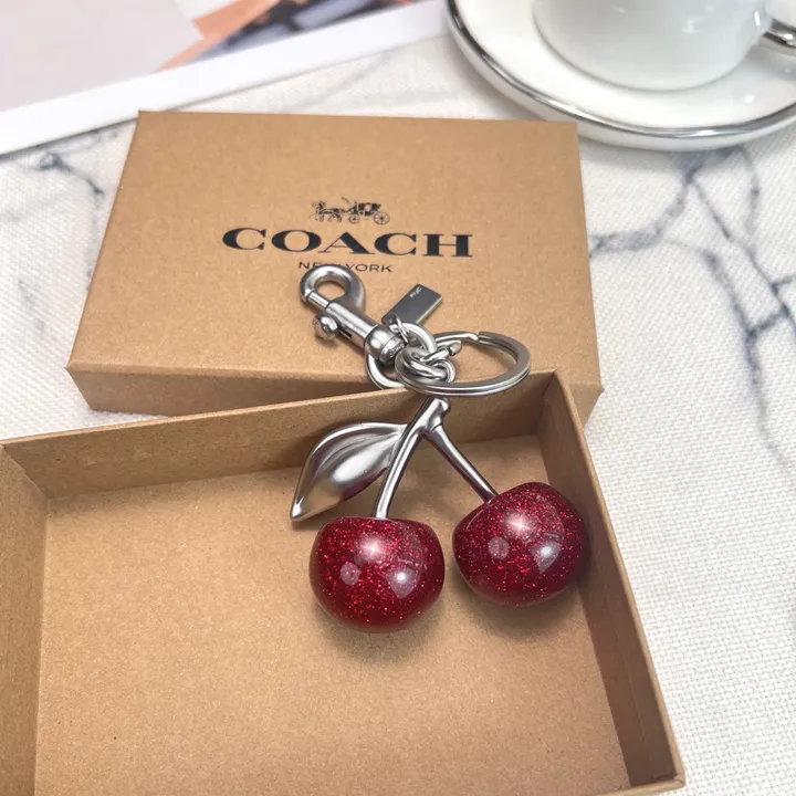 スーパーコピー ヴェルサーチ キーホルダー