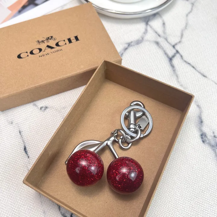 スーパーコピー ヴェルサーチ キーホルダー