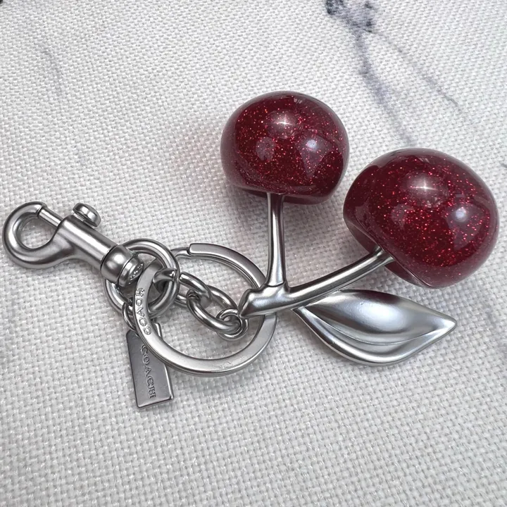 スーパーコピー ヴェルサーチ キーホルダー