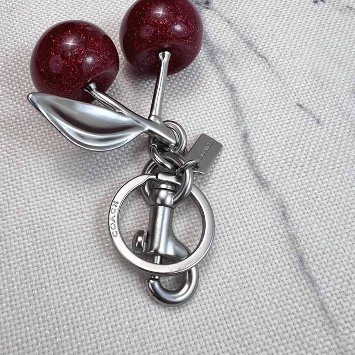 スーパーコピー ヴェルサーチ キーホルダー