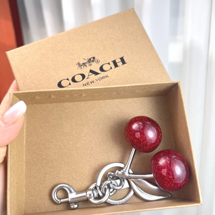 スーパーコピー ヴェルサーチ キーホルダー