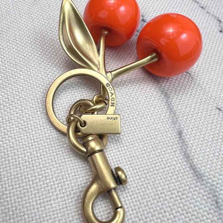 スーパーコピー ヴェルサーチ キーホルダー