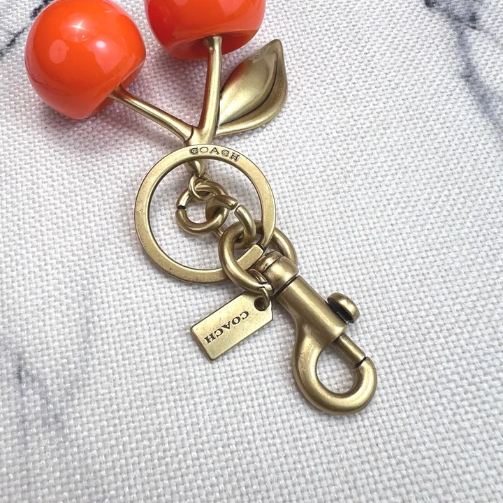 スーパーコピー ヴェルサーチ キーホルダー