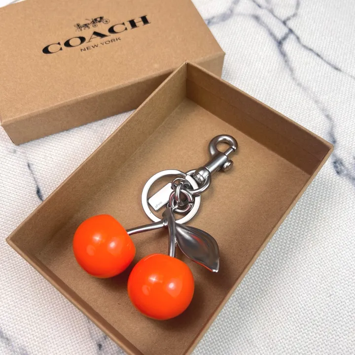 スーパーコピー ヴェルサーチ キーホルダー