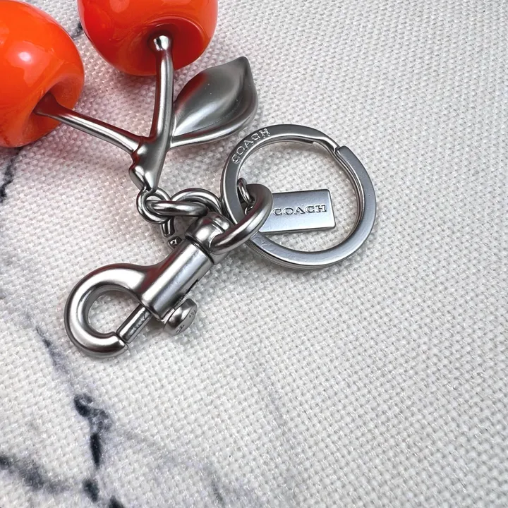 スーパーコピー ヴェルサーチ キーホルダー