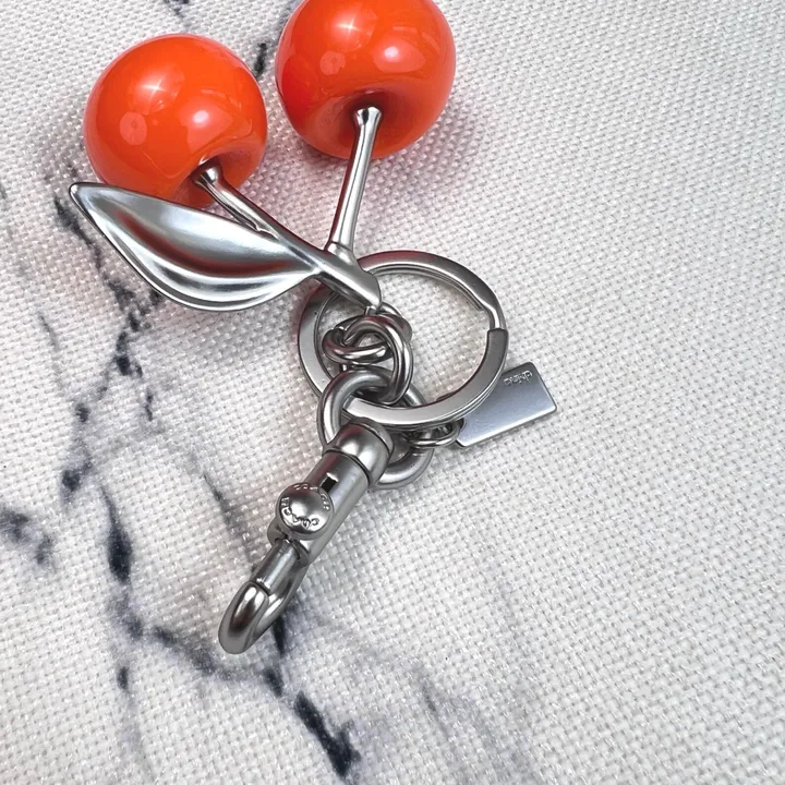 スーパーコピー ヴェルサーチ キーホルダー