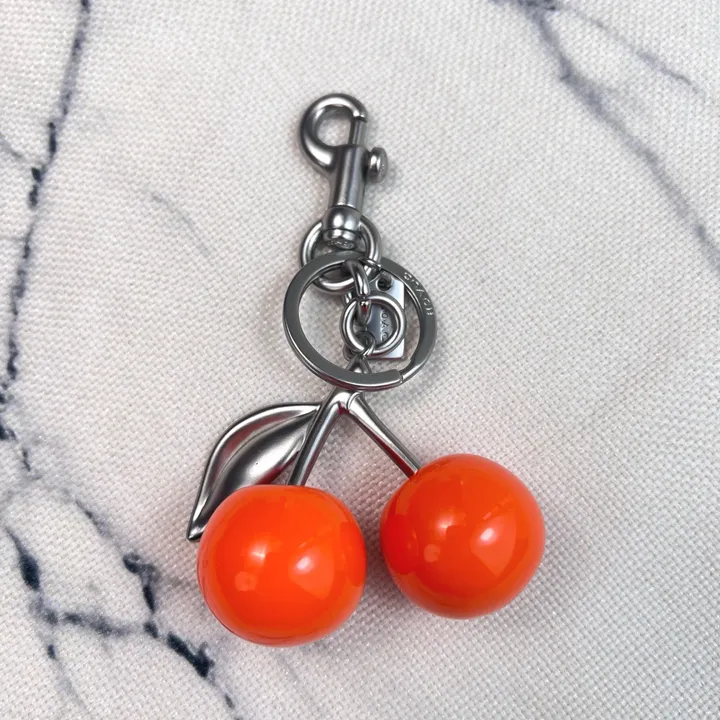 スーパーコピー ヴェルサーチ キーホルダー