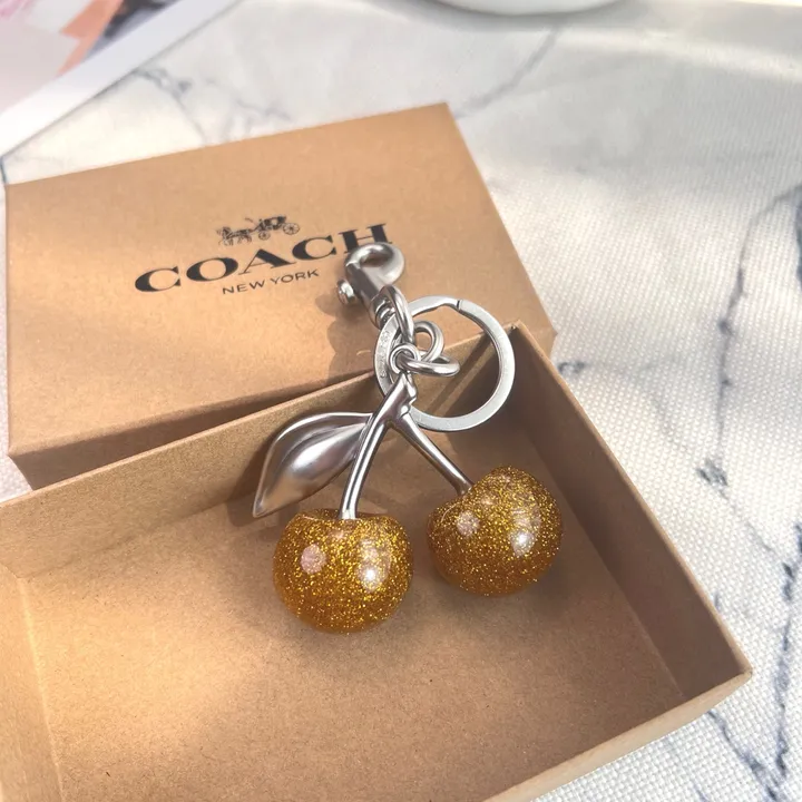 スーパーコピー ヴェルサーチ キーホルダー