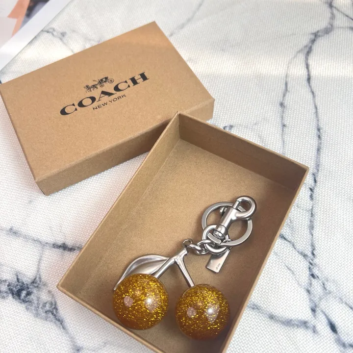 スーパーコピー ヴェルサーチ キーホルダー