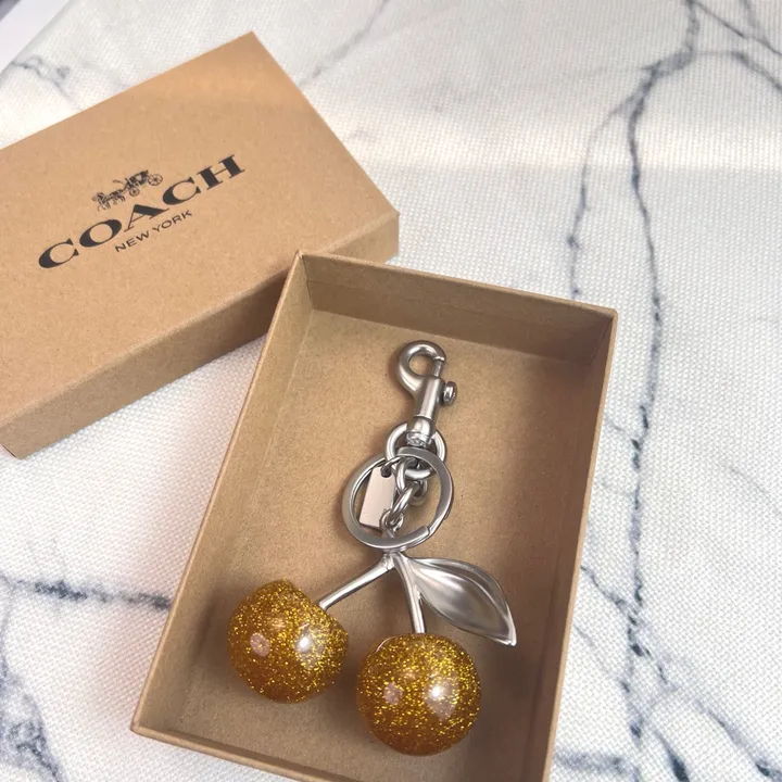 スーパーコピー ヴェルサーチ キーホルダー